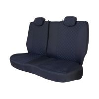 Чехлы Жаккард Драйв на Haval M6