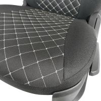 Чехлы Жаккард Драйв на Haval M6