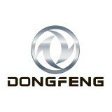 DONGFENG