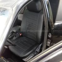 Чехлы Автопилот на BMW 3-series (E-46) с 1998-2006г.