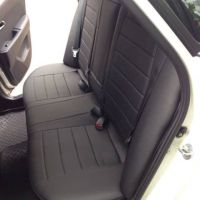 Чехлы Автопилот на Hyundai Elantra 4 (HD) 2006-2011 г.в.