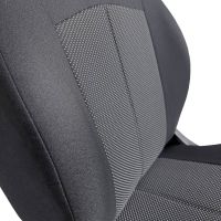 Чехлы из Жаккарда на Haval M6 2 (2021+)