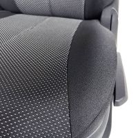 Чехлы из Жаккарда на Haval M6 2 (2021+)