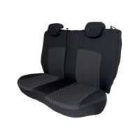 Чехлы из Жаккарда на Haval M6 2 (2021+)