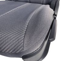 Чехлы из Жаккарда на Haval M6 2 (2021+)