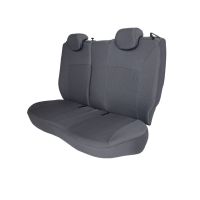 Чехлы из Жаккарда на Haval M6 2 (2021+)